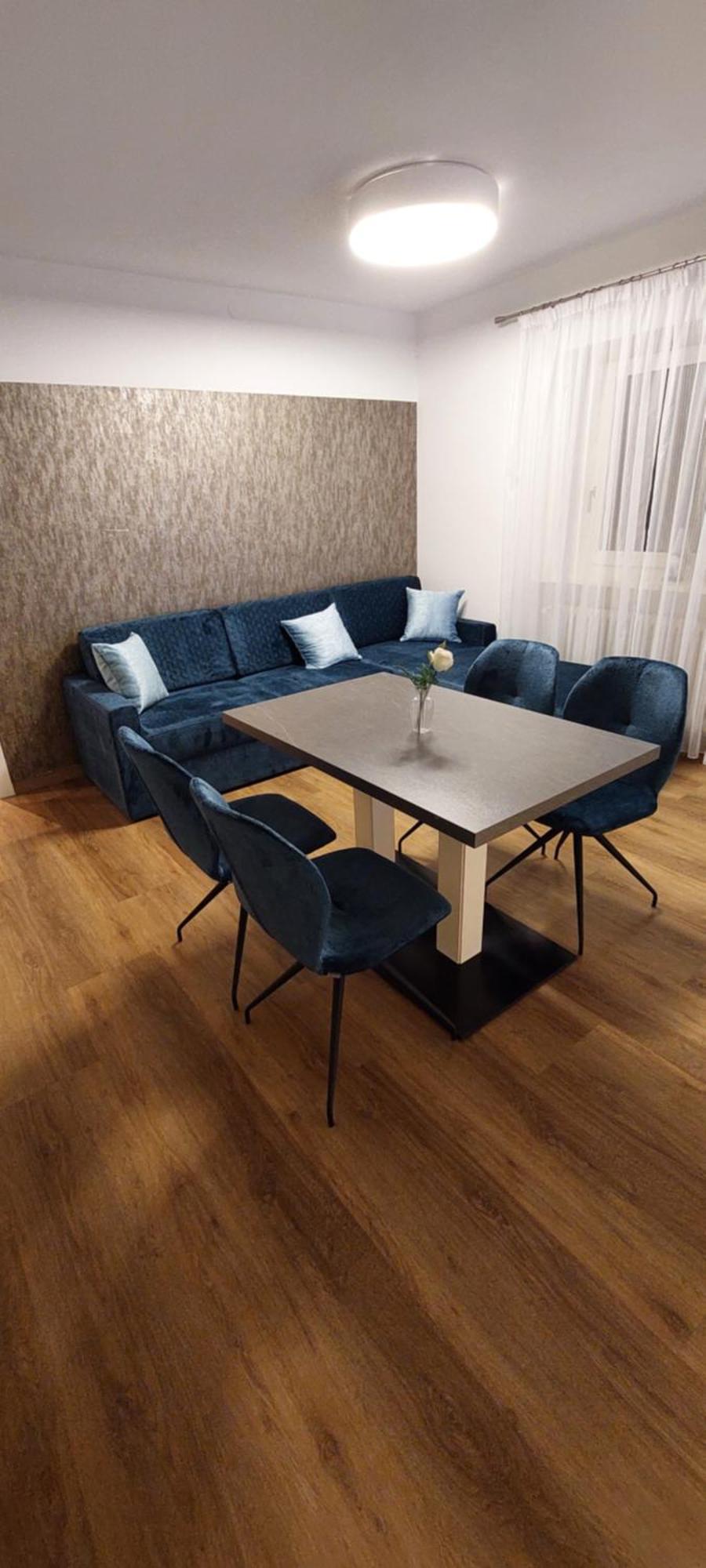 Marlingsuites - Vinea - Wieser Josef - Marling Екстериор снимка